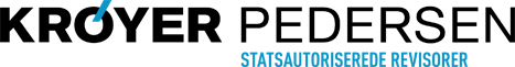 Krøyer Pedersen